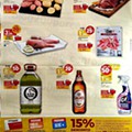 intermarché 18 a 24 março_32.jpg